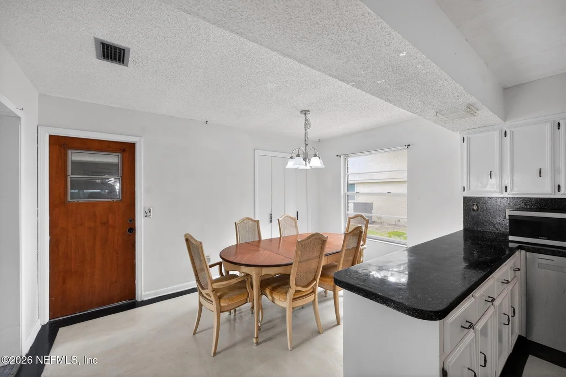 Photo of 9665 SCOTT MILL ESTATES Way