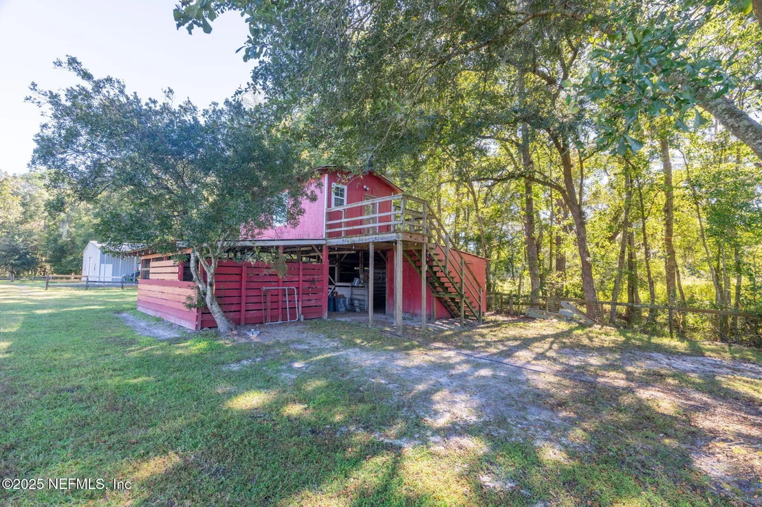 Photo of 4299 HAWK HAVEN Road