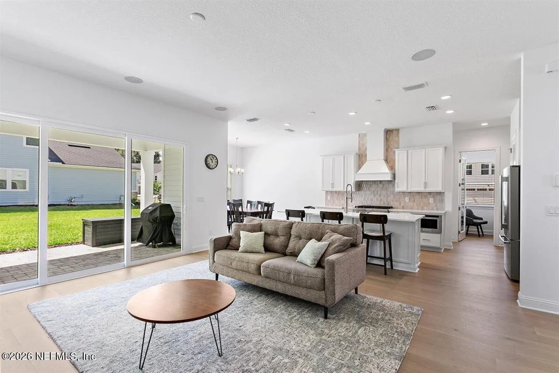 Photo of 97 BIRCH Point