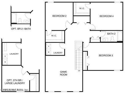 Photo of 532 GRAMPIAN HIGHLANDS Drive