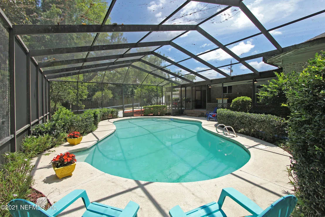 Photo of 12459 CORMORANT Drive