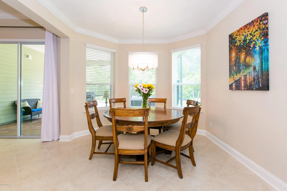 Photo of 228 RINCON Drive