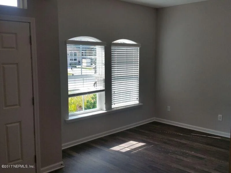 Photo of 871 BENT CREEK Drive