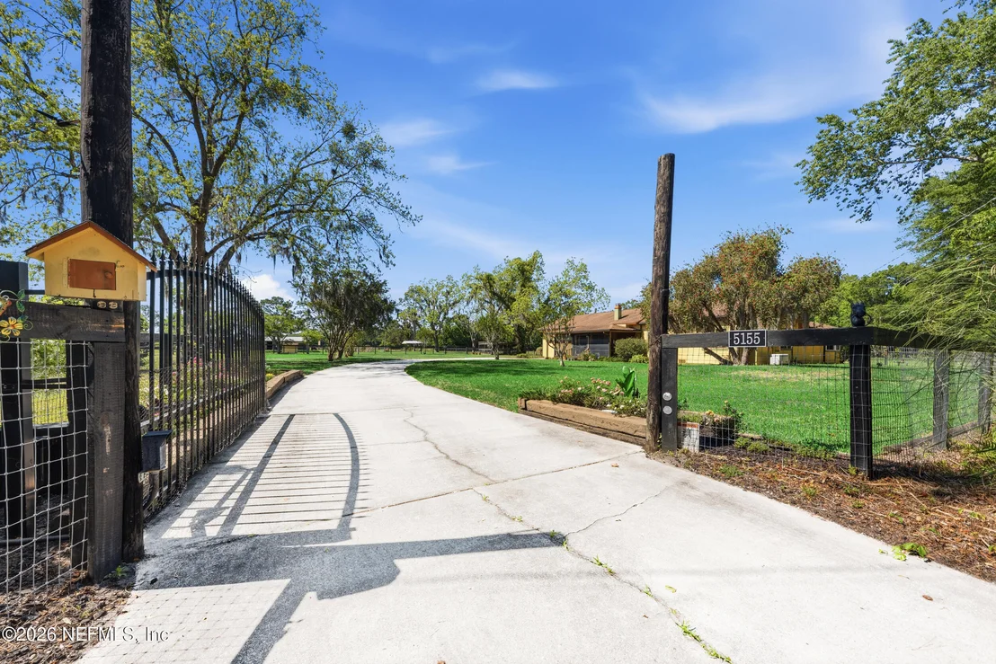 Photo of 5155 STEPHEN COLEE Road