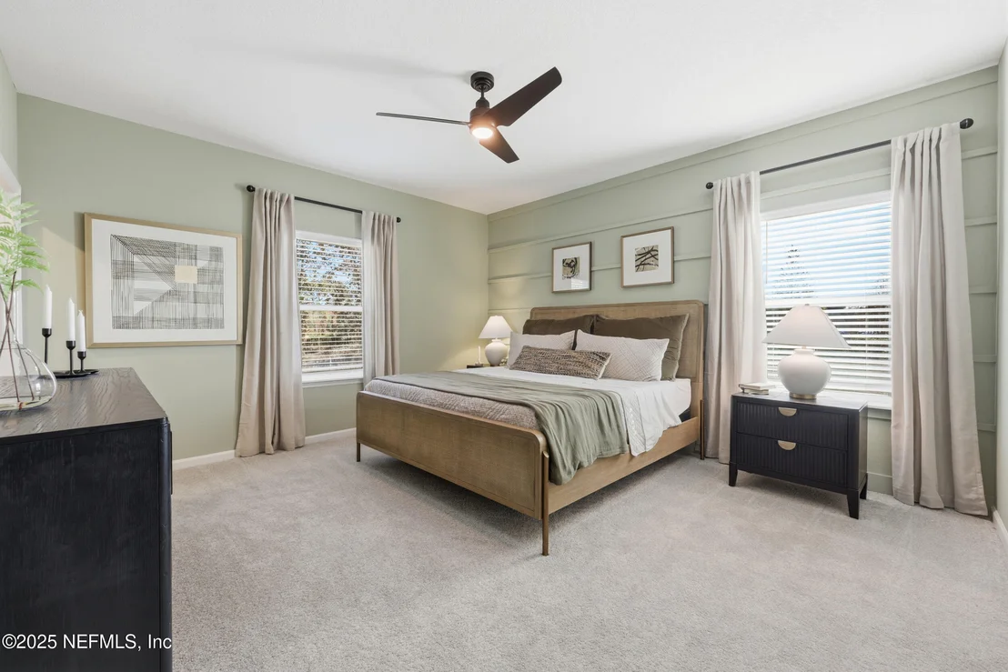 Photo of 3108 TUPELO Loop