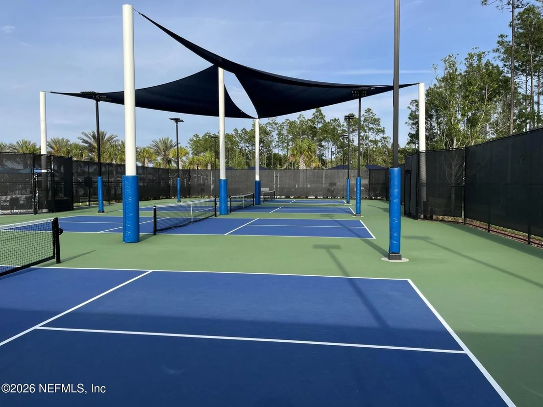 Photo of 67 SAND HARBOR Drive