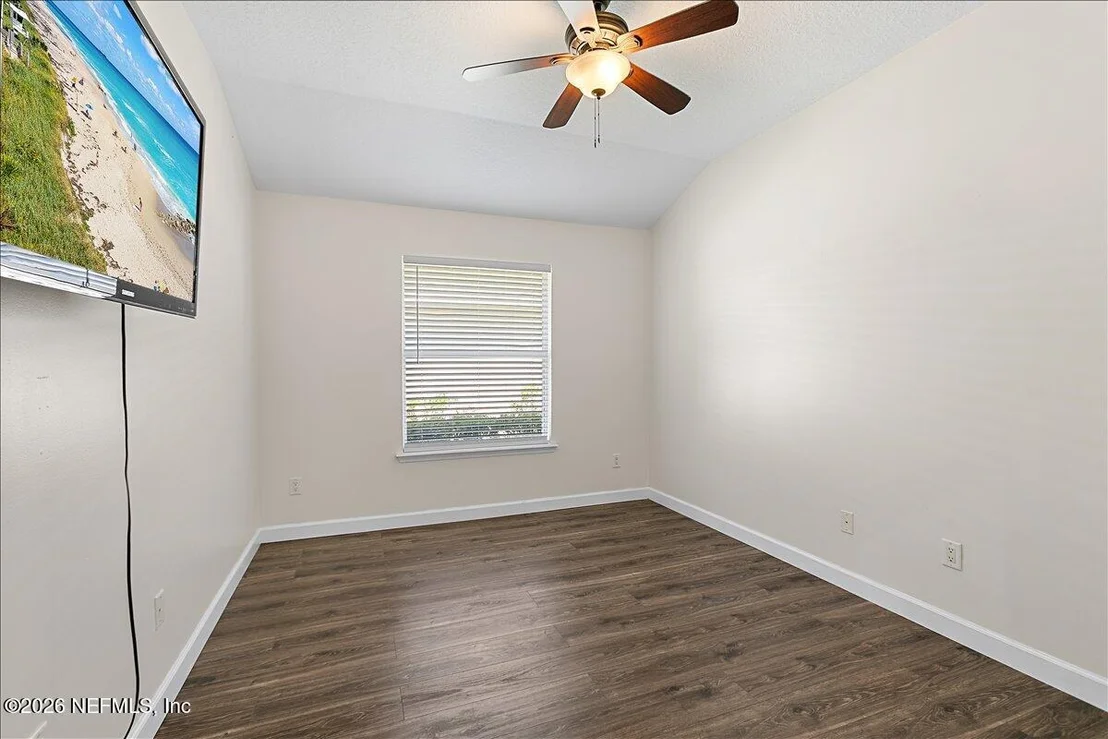 Photo of 5888 WIND CAVE Lane