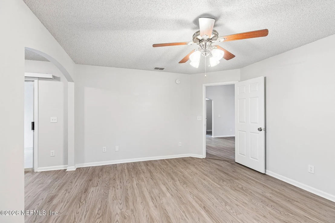 Photo of 451 SUMMIT Drive