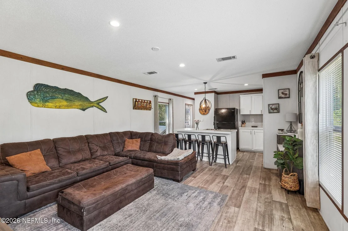 Photo of 114 BARRACUDA Drive