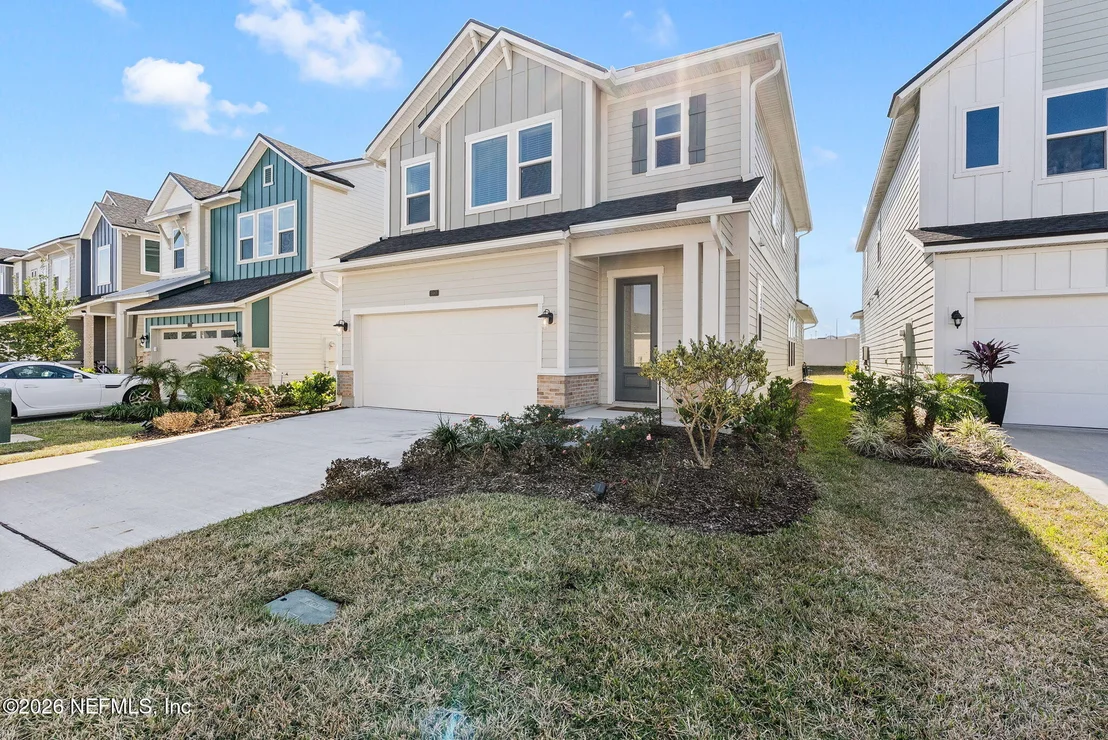 Photo of 11465 CATALYST Road