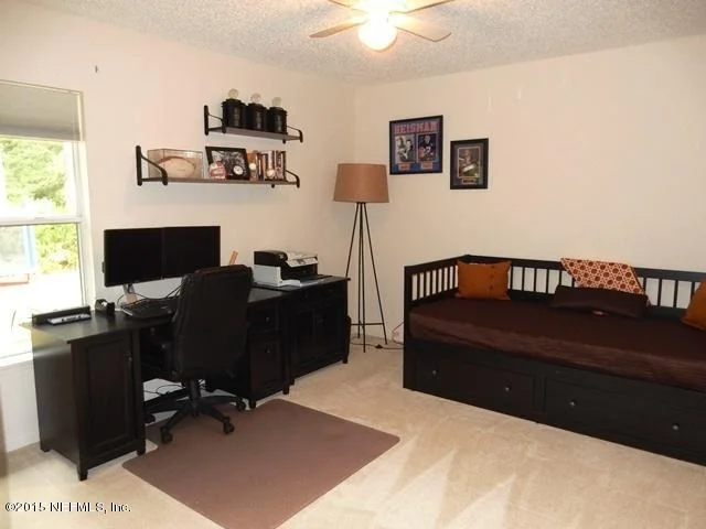 Photo of 792 GRAND PARKE Drive