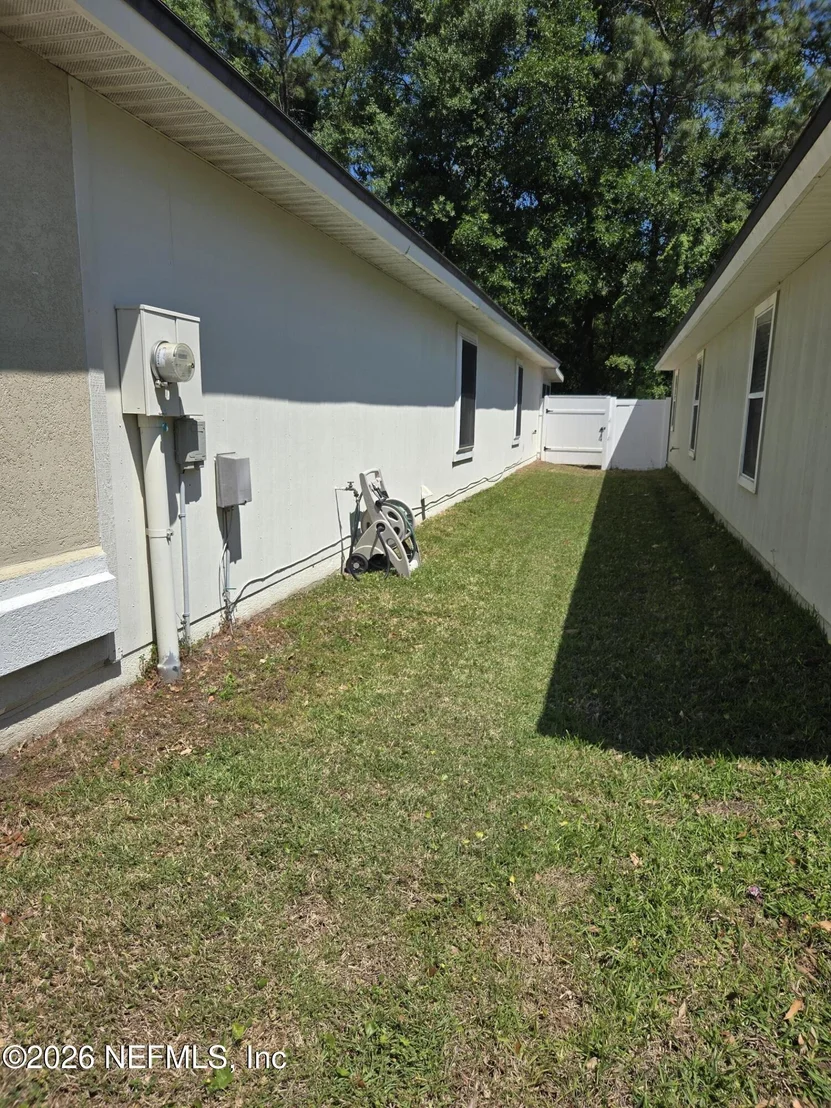 Photo of 2531 CARSON OAKS Drive