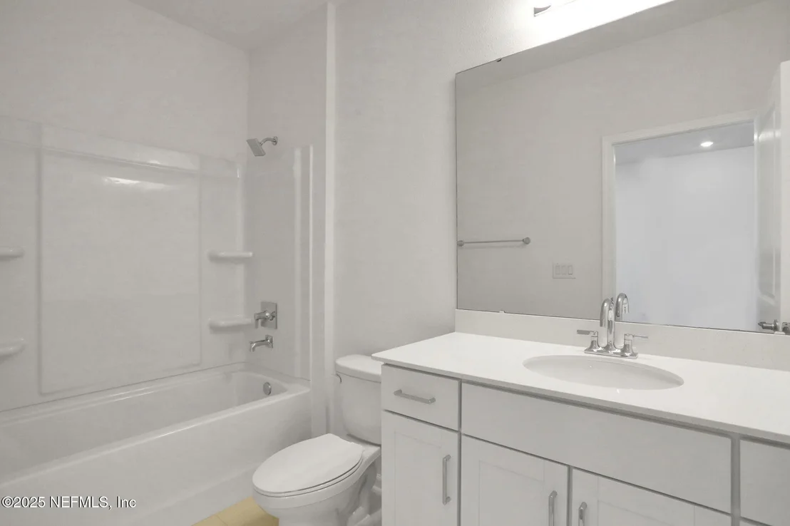 Photo of 144 CEDAR KNOLL Circle