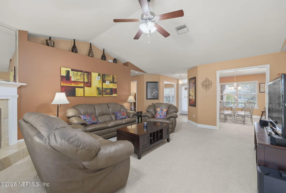 Photo of 196 BOULDER ROCK Drive