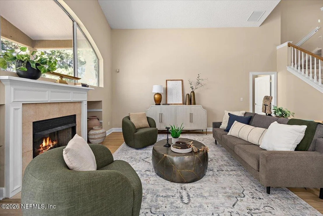 Photo of 13725 WEEPING WILLOW Way