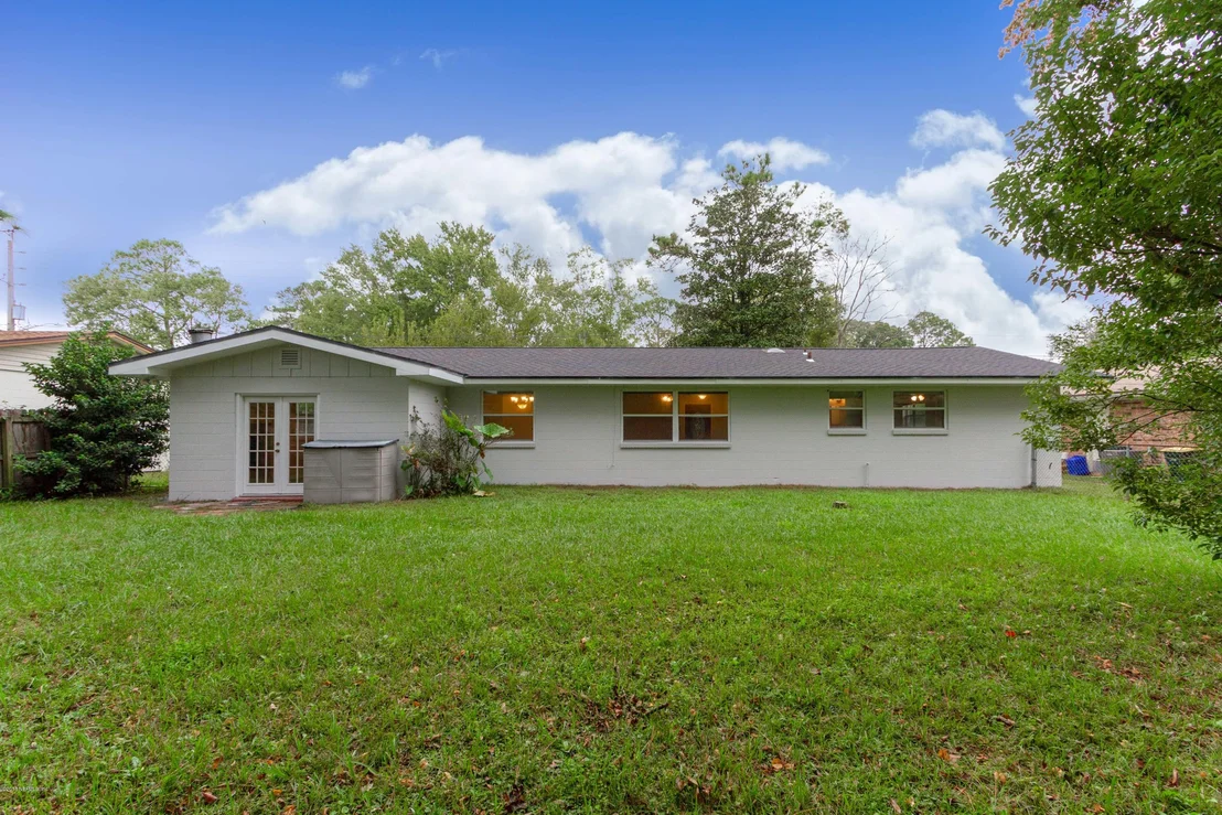 Photo of 8034 ALTAMA Road