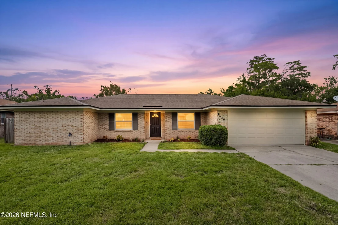 Photo of 4526 CLAM SHELL Drive