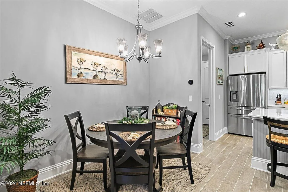 Photo of 364 WINDWALKER Drive