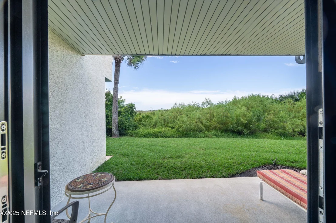Photo of Unit 39 at 890 A1A BEACH Boulevard