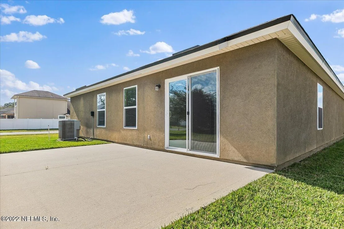 Photo of 120 TOSCANA Lane