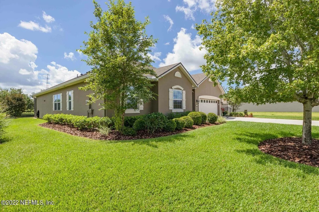 Photo of 121 DEERFIELD GROVE Way