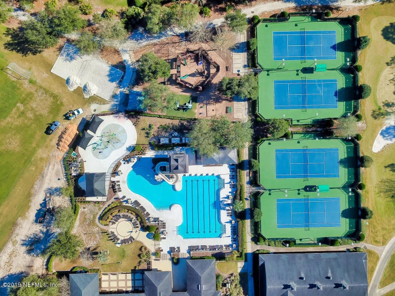 Photo of 1107 EAGLE POINT Drive