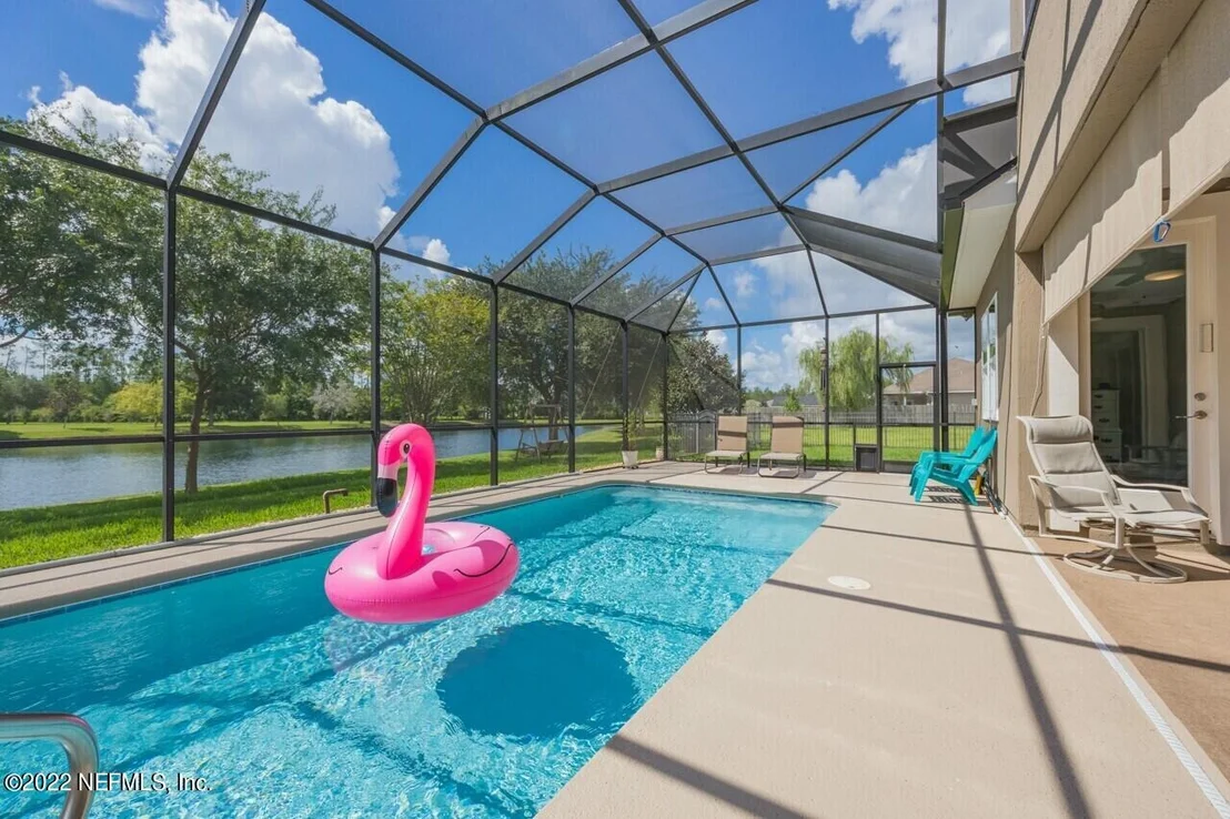 Photo of 121 DEERFIELD GROVE Way