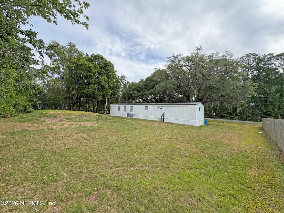 Photo of 14512 SE COUNTY ROAD 230A