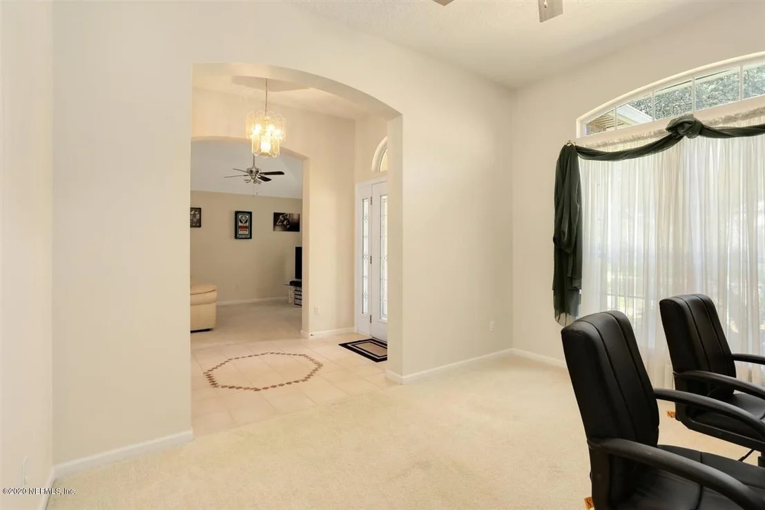 Photo of 11691 MARSH ELDER Drive