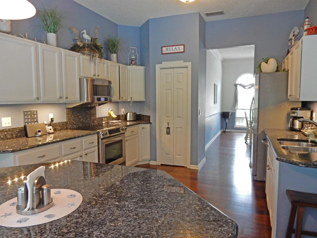 Photo of 304 LOLLY Lane