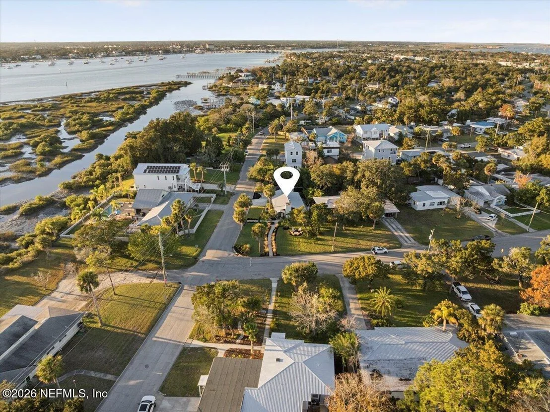 Photo of 149 MENENDEZ Road
