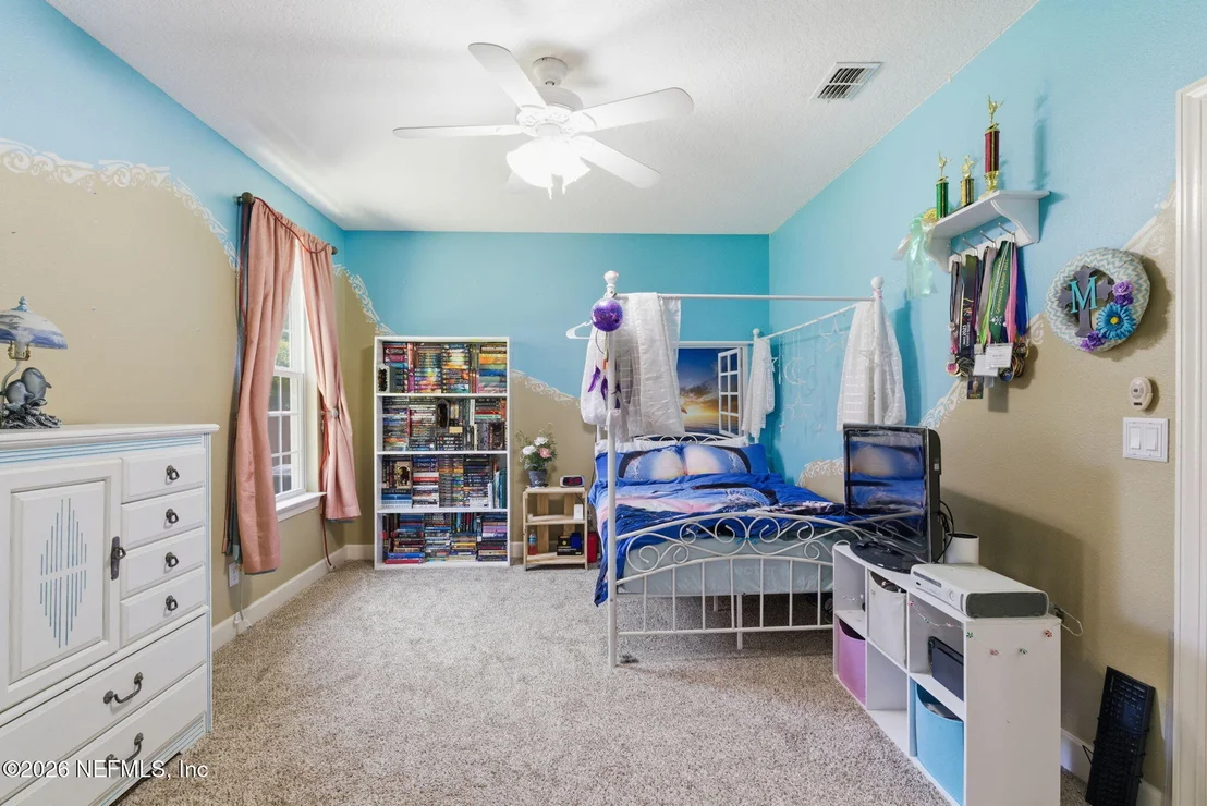 Photo of 1842 WILD DUNES Circle