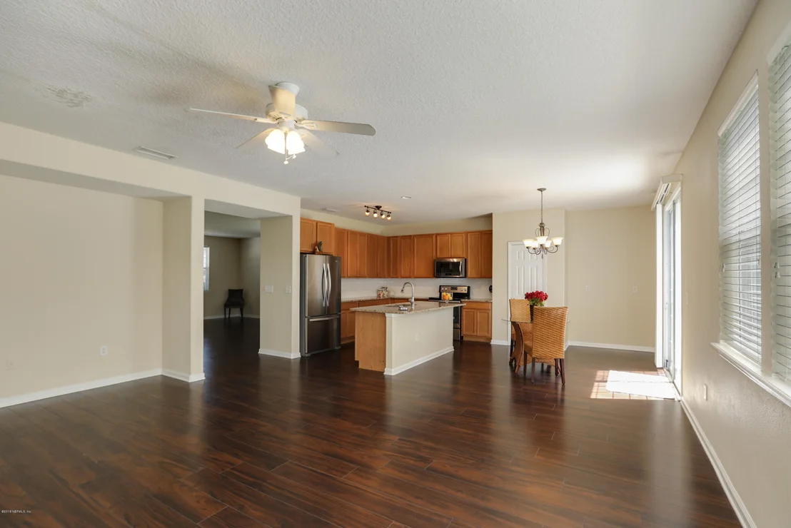 Photo of 379 BOSTWICK Circle