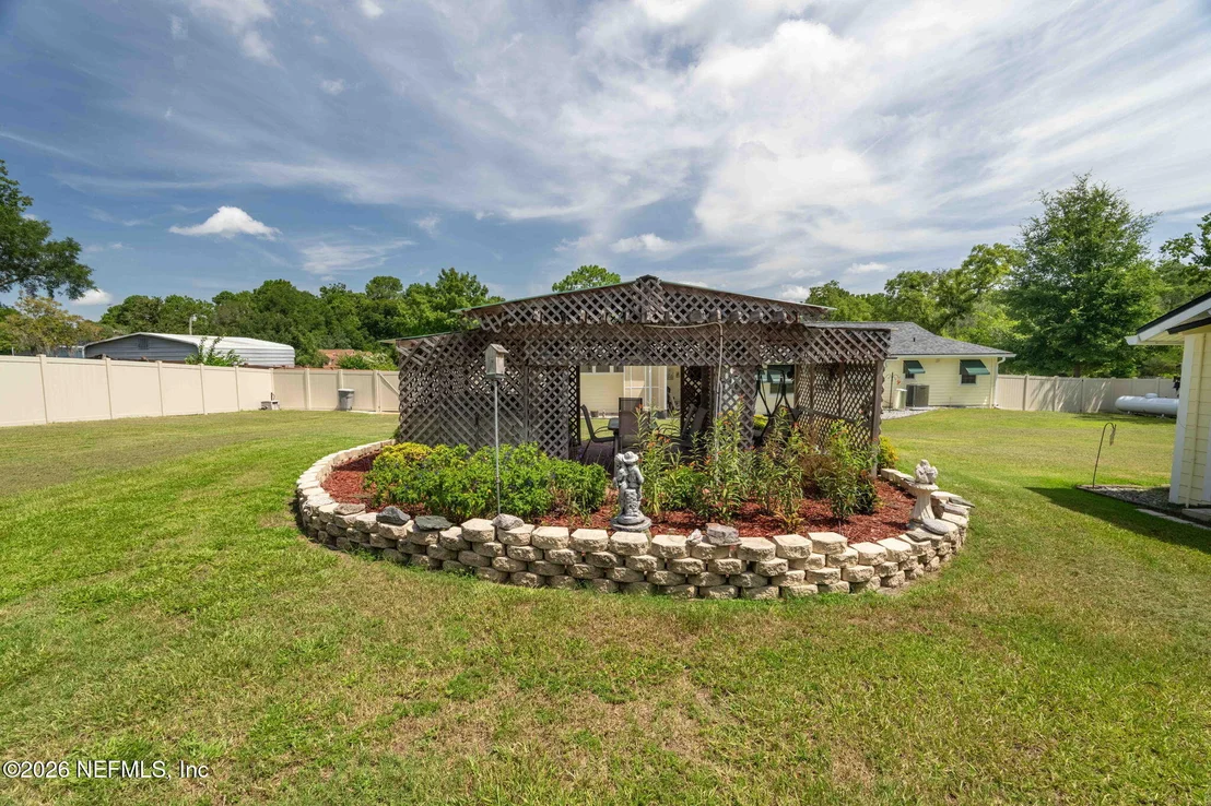 Photo of 4395 ELI WHITNEY Drive