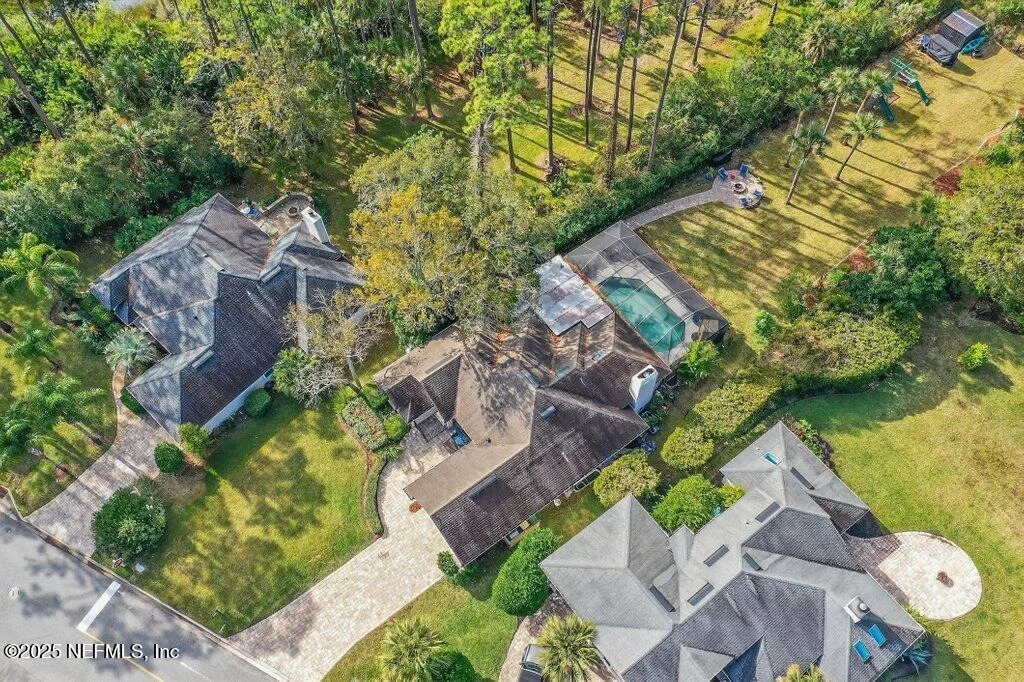 Photo of 3114 SANCTUARY Boulevard