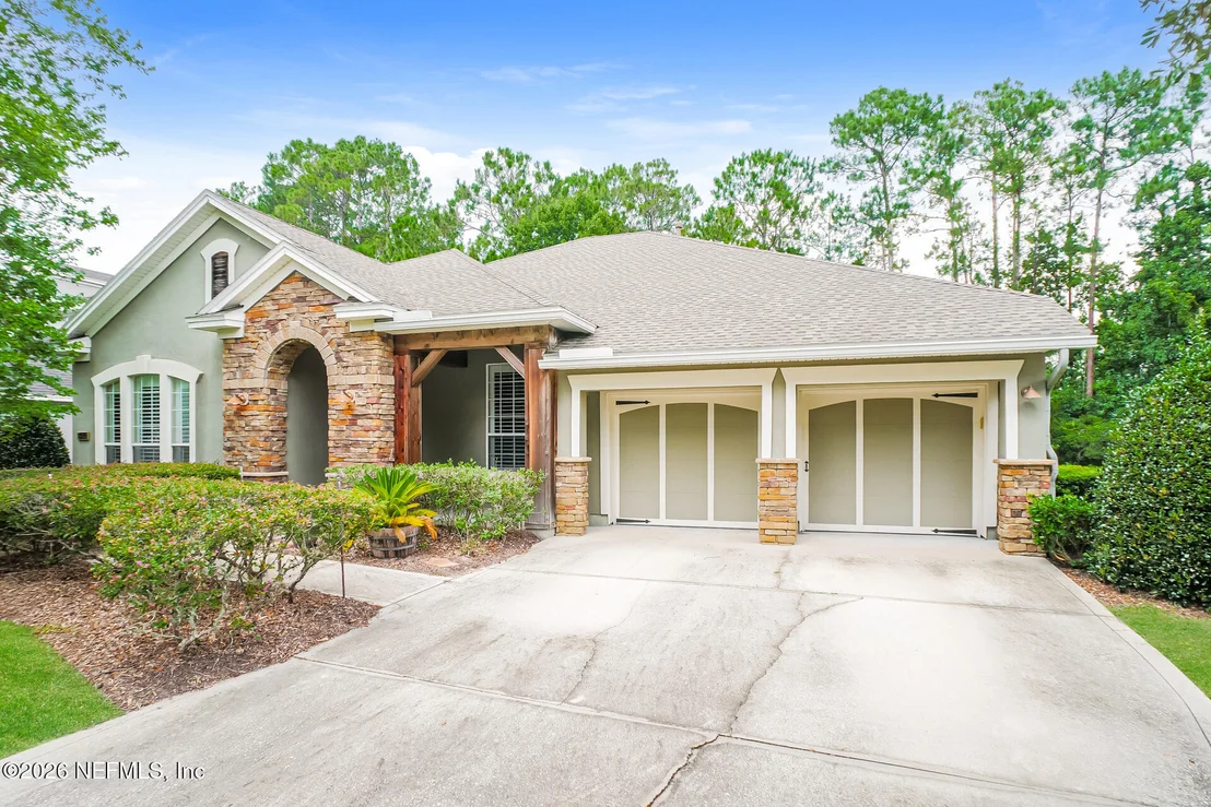 Photo of 344 ALVAR Circle