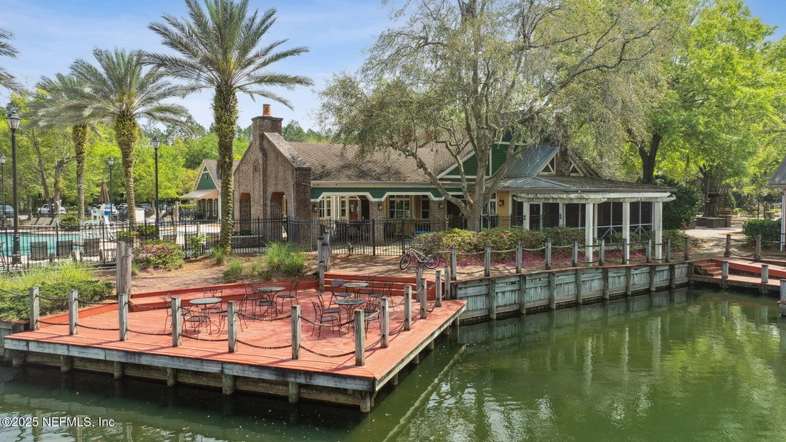 Photo of 1479 SHADOW CREEK Drive