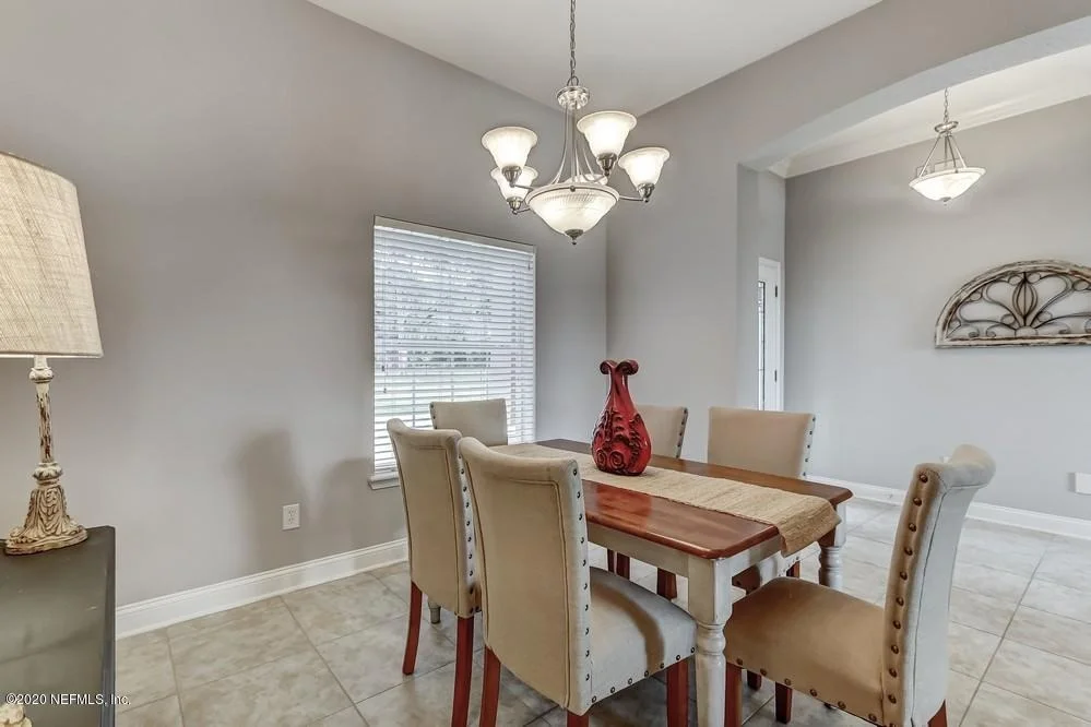 Photo of 5115 TROUT RIVER Boulevard