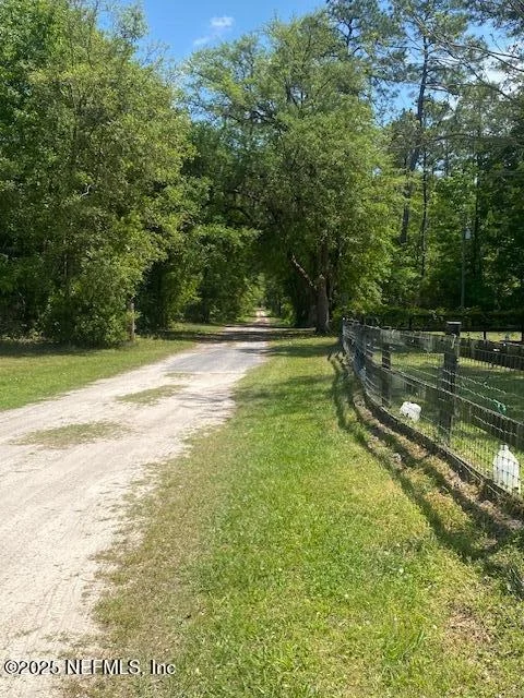 Photo of 2749 PARMENTER Road