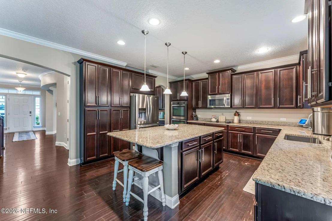 Photo of 39 MOLASSES Court