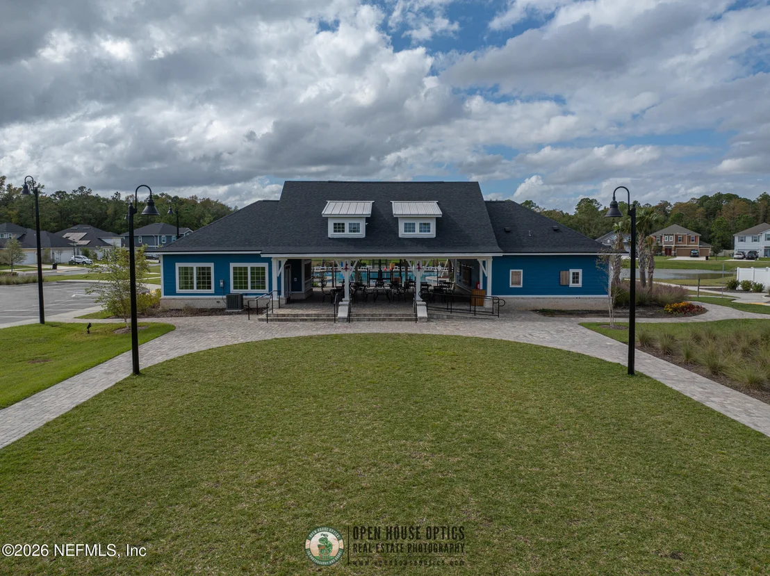 Photo of 618 IVORY PALM Road