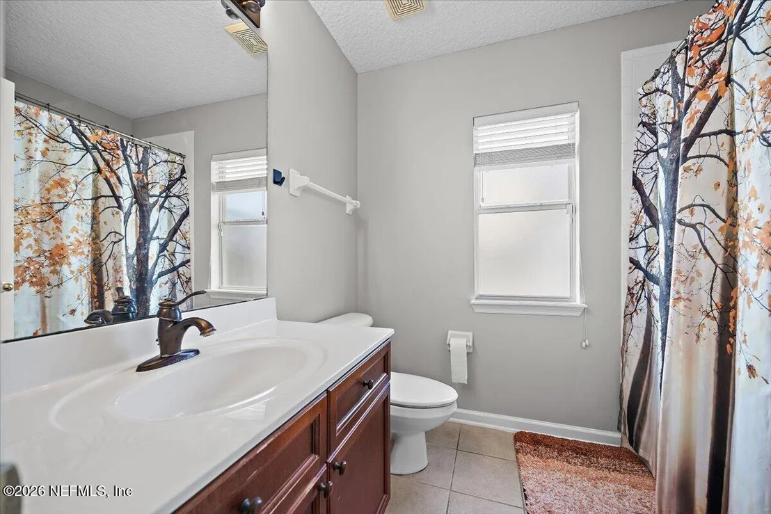 Photo of 1704 WINDOVER Place