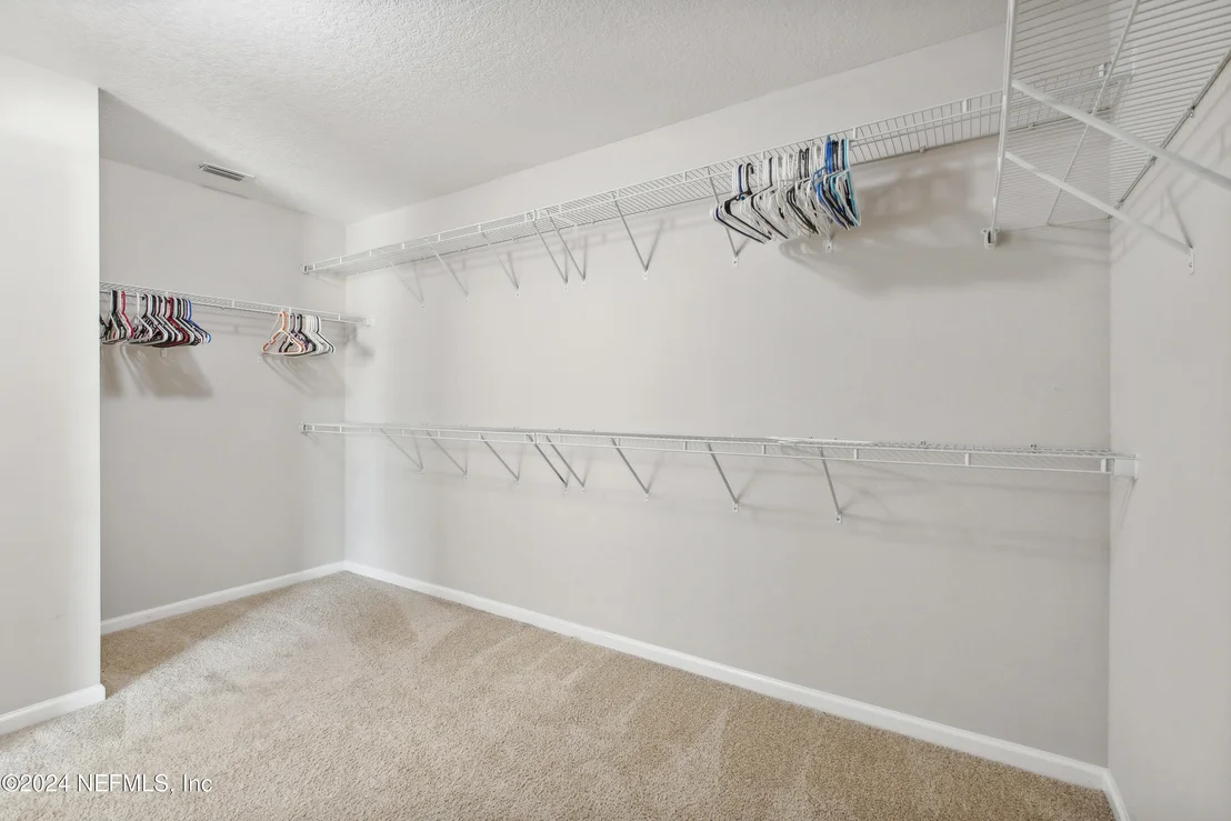 Photo of 8139 DANCING FOX Street