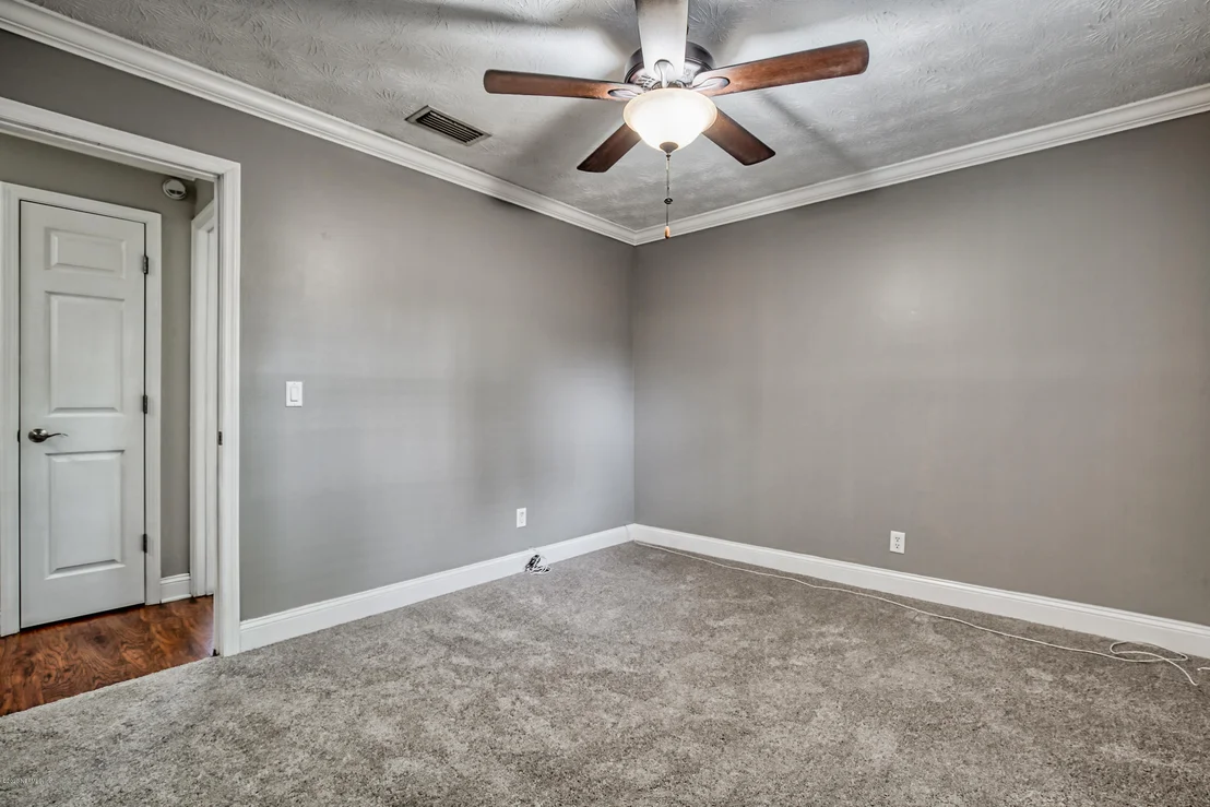 Photo of 6311 SIMCA Drive