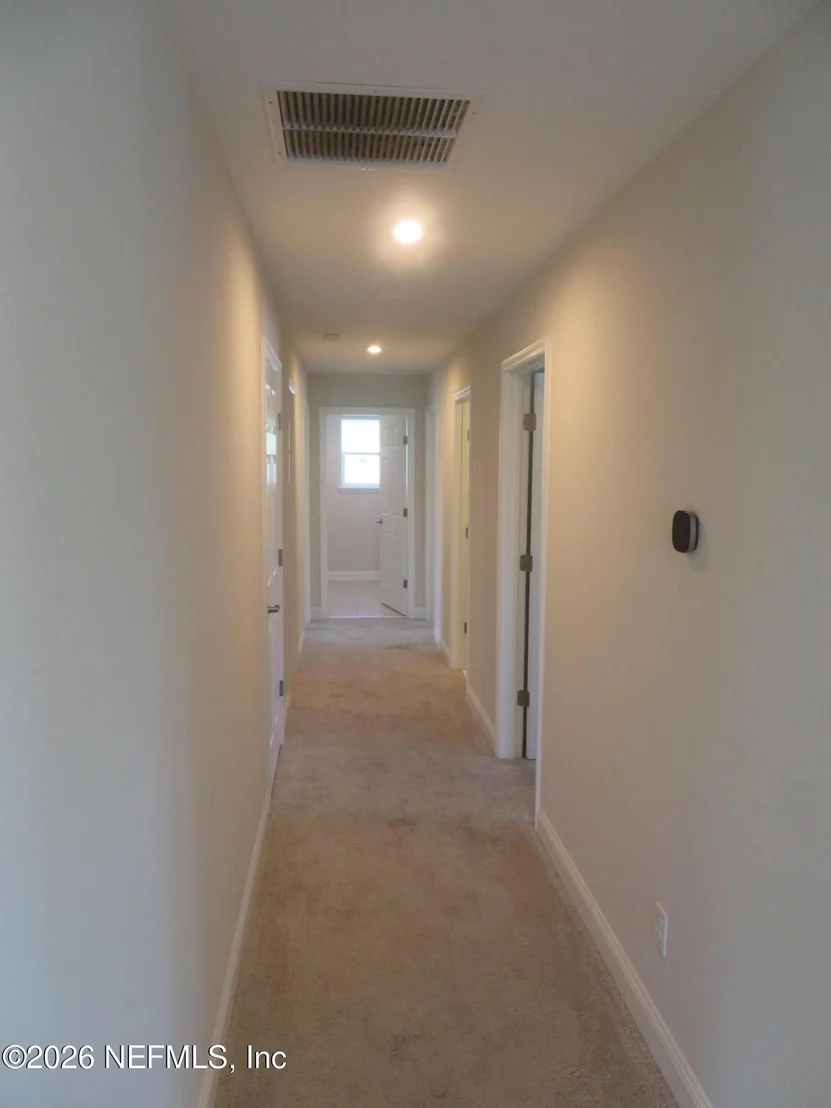 Photo of 313 MEADOW CREEK Drive