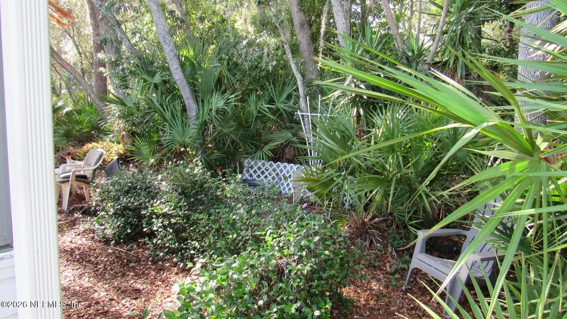 Photo of 2103 STACEY Drive