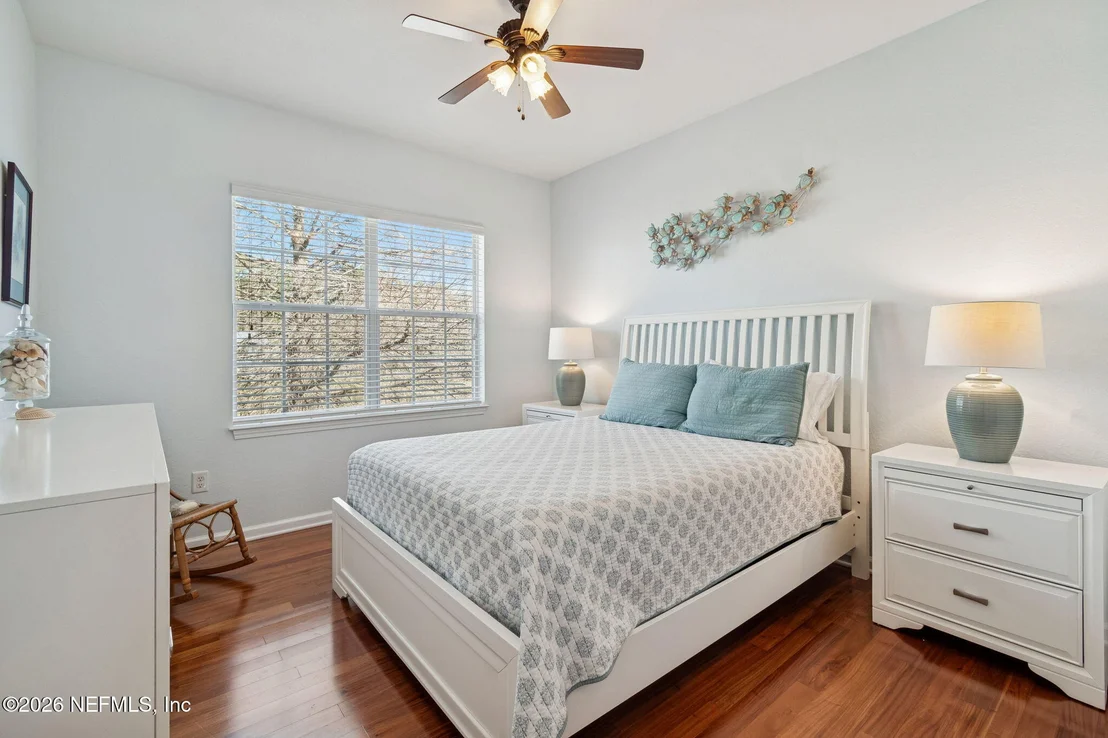 Photo of Unit 1005 at 175 BAYBERRY Circle