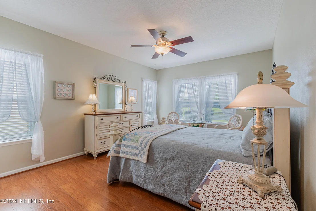 Photo of 1572 CALMING WATER Drive