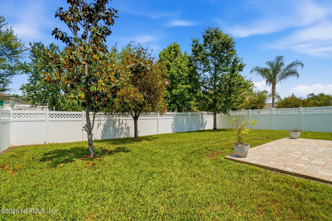 Photo of 121 LOCHNAGAR MOUNTAIN Drive