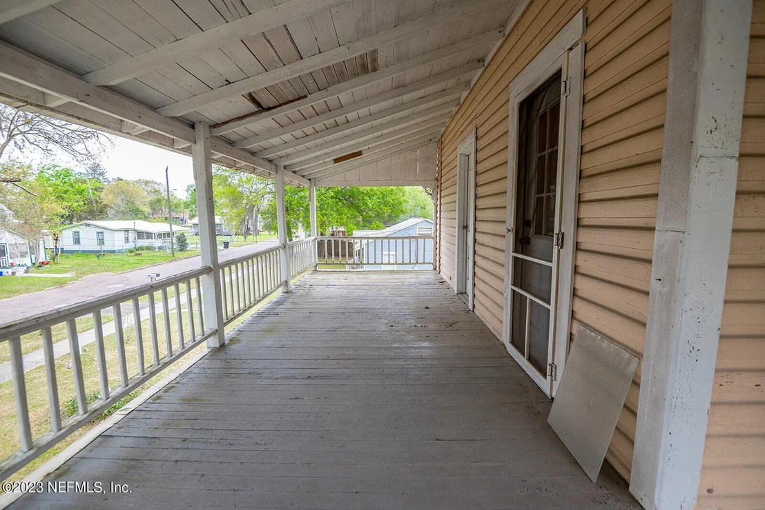 Photo of 404 N CHERRY Street